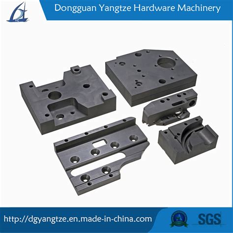 china cnc machining auto spare parts|yijin machined parts.